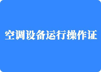 日蚤妇女逼a∨逼眼制冷工证